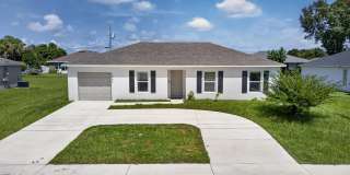 1051 SW BECKER Road Gallery 1