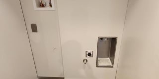 201 VISTA RIO Circle Gallery 53