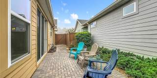 383 ALCOVE DRIVE Gallery 48