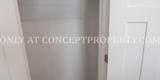 643 East 12th Street Gallery 286