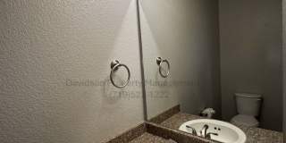 Stunning 4 Bedroom House in Security-Widefield Gallery 4