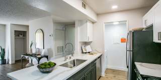 The Del Rey Gallery 6