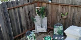 3438 El Camino Way Gallery 1