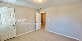 1243 Fischer Trace Gallery 21
