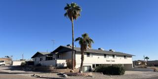 2320 Sandwood Dr Gallery 1