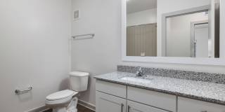 Arlow at Blue Ridge Gallery 29