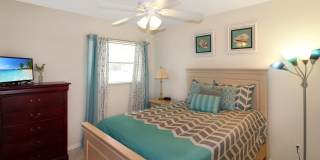 South Venice Annual Home For Rent Gallery 13