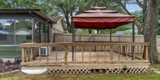 105 Wisteria Court Gallery 25