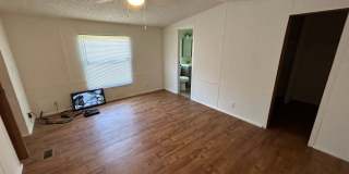 2250 White Road Gallery 6