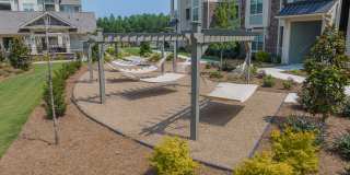 Highland Ridge Apartments Gallery 35