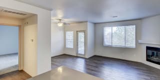 Westlake Greens Gallery 34