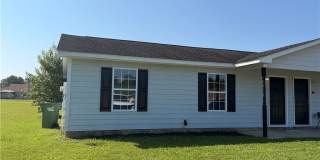 173 Centipede Lane Gallery 1