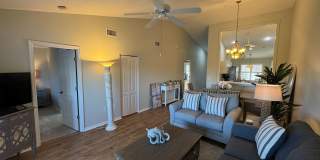 Furnished Short Term Rental Gallery 8