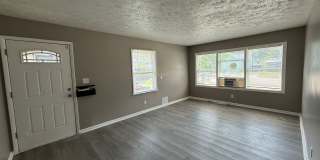Cozy 3 Bedroom/1 Bath Gallery 12