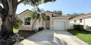 4965 SW 153RD AVE #4965 DAVIE, FL 33331 4965 SW 153RD AVE #4965 DAVIE, FL 33331 Gallery 1