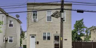 3022 S Wood Avenue Gallery 3
