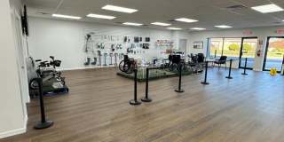 9325 OLD BUSTLETON Avenue Gallery 7