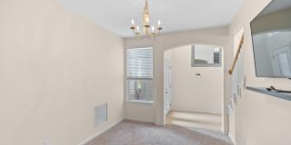 Little Castle, Julington Creek Plantation Beauty Gallery 16