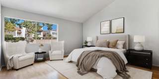603 Racquet Club Ln Gallery 27