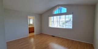 Spacious & Great Design Home in Suisun Gallery 19