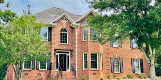 104 Castleton Place Gallery 1