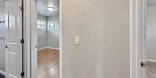 SLOAN'S LAKE: 2-BEDROOM UNIT WITH HIGH-END FINISHES Gallery 13