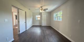 8534 Addison Road Gallery 13