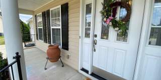 3705 Lockerbie Court Gallery 7