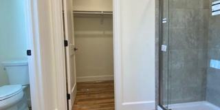 Beautifully Designed 3 Bed Home Gallery 19