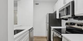 Grande Club Gallery 29