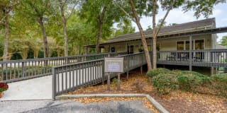 The Willow Gallery 37