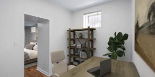 4545 S Drexel Boulevard Gallery 28