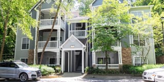 Highland Square Gallery 19