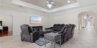 13818 Farnese Dr Gallery 11