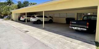 101 N Lakeside Drive Gallery 3