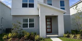 11420 SUNSAIL Avenue Gallery 1