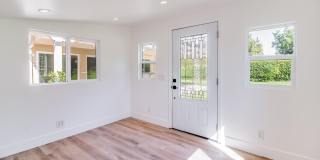 6823 Castle Peak Drive Gallery 32