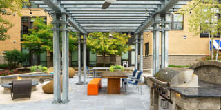 Marbella on Dean Gallery 9