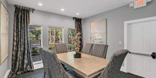 Rosemont Windermere Gallery 29