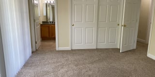 Hooksett Hollows Condominiums Gallery 11
