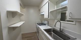 Escondido 1 bedroom 1 bath apartment for rent Gallery 5