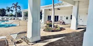 For Rent: Spacious 3 Bed / 2 Bath Single-Family Home in Bayside Lakes Gallery 33