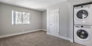 Sage Creek South Gallery 20