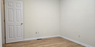 511 Elm Street Gallery 21