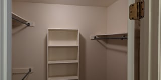 2030 N Hailey Drive Gallery 17