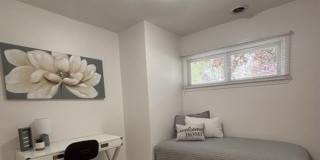 2646 Genes Drive Gallery 7