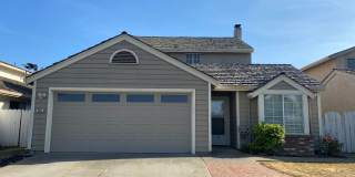 3BR/ 2BA Updated Home! 3BR/ 2BA Updated Home! Gallery 1