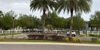 280 ARBOR LAKES DRIVE Gallery 24