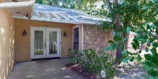 13009 BENT PINE Court E Gallery 3