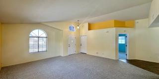 Great 3 Bedroom, 2 Bathroom Home in Quiet Neighborhood! Gallery 10